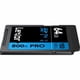thumbnail image 5 of Memoria Lexar 64gb 800x PRO uhs- v30 150mbs, 5 of 6