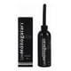 thumbnail image 5 of Lubricante Dilatador Anal Desensibilizante Love Monogatari 200ml a Base de Agua Larga Duracion, 5 of 5