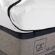 thumbnail image 4 of Cama Europea Balance King Base Dividida, 4 of 5