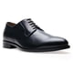 thumbnail image 1 of ZAPATOS HOMBRE FORMALES SUELA CUERO MAGNO DANTE-0-36 azul 40, 1 of 4