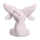 thumbnail image 4 of Peluche Pokémon Center Espeon Comfy Friends 38 cm, 4 of 4