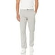 thumbnail image 1 of Pantalones casuales Tommy Hilfiger, chinos elásticos, corte personalizado, para hombre, 1 of 3