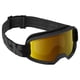 thumbnail image 1 of Antiparra Hack Blk Mirror Gold, 1 of 3