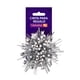 thumbnail image 3 of Cinta fireworks, producto surtido, 1 un, 3 of 4