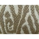 thumbnail image 3 of Almohada de lujo Plutus Brands Plutus Cherokee hecha a mano de 20 x 30 cm, 3 of 3