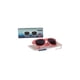 thumbnail image 4 of Babiators Lentes  de Sol Eco Navigator: Seashell Pink +6 años, 4 of 6