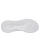 thumbnail image 4 of Zapatillas Hombre Skechers Skech-Lite Pro 2.0-Berrix Negro 233184-BKGY, 4 of 6