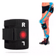thumbnail image 1 of Rodillera Activa-t Alivia Lumbalgia Y Dolor De Rodilla, 1 of 3