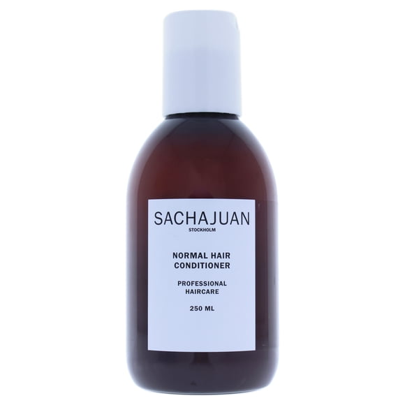 Acondicionador Sachajuan Normal