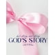 thumbnail image 1 of Profesora de libros estudia la Biblia Su historia, nuestra historia, la historia de Dios, 1 of 1