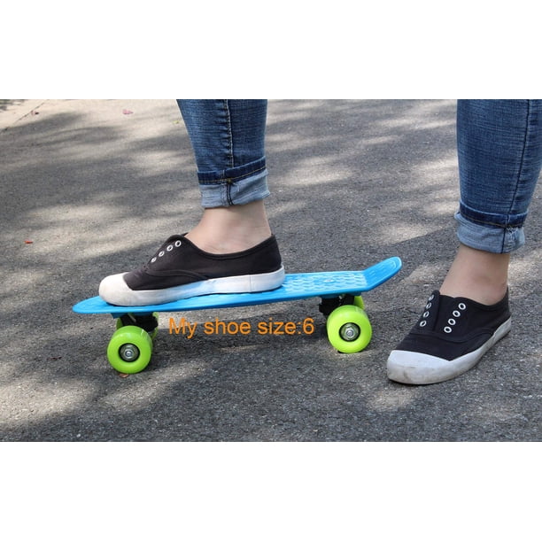 Mädchen Skateboards in 2026 (Januar Mädchen Skateboards in 2026 (Januar