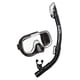 thumbnail image 2 of SET SNORKEL NIÑO, 2 of 2