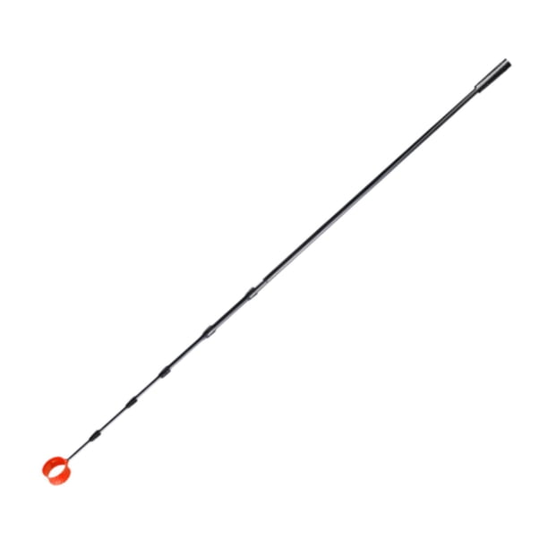 Recogedor de pelotas de Golf, recogedor de pelotas de Golf, Metal, fácil de recoger, herramienta portátil para recuperar pelotas, regalos para golfist 106cm a 548cm