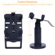 thumbnail image 2 of Soporte ajustable para terminal CRIZISTON Square negro, 2 of 7