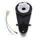 thumbnail image 4 of Juguetes Ni?o Vehículo Eléctrico Motor 12V Motor Caja De Cambios Bicicleta Piezas De Automóvil 10000 RPM, 4 of 5