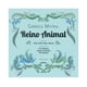 thumbnail image 1 of LIBRO REINO ANIMAL / GABRIELA MISTRAL, 1 of 2