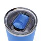thumbnail image 4 of Vaso Térmico CamelBak 850 ml Azul Cielo Aislado, 4 of 4