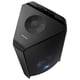 thumbnail image 4 of Parlante MX-T50/ZS Samsung, 4 of 17