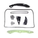 thumbnail image 1 of Kit distribucion hyundai tucson 2.0 2010 2015, 1 of 3