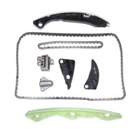 Repuestos Del Sol - Kit Distribucion Hyundai Tucson 2.0 2010 2015
