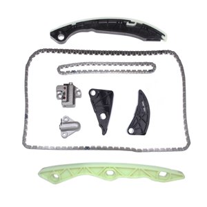 Repuestos Del Sol - Kit Distribucion Kia Sportage 2.0 2011 2014