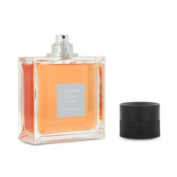 Perfume Hombre Guerlain L'Homme Ideal Extreme EDP 100ml