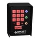 thumbnail image 2 of Teclado inalámbrico Ghost Controls Premium para abre-puertas AXWK, 2 of 8