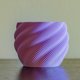 thumbnail image 2 of Filamento de impresión 3D Polymaker Panchroma Matte PLA 1.75 mm, 2 of 9