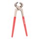 thumbnail image 4 of Alicates De Corte De Extremo Carpintero Pinza De Pinza De Alambre De Clavo Extractores De Extractor De Clavo 200mm, 4 of 5