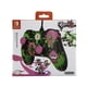 thumbnail image 3 of Control con Cable Splatoon Switch, 3 of 3