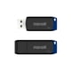 thumbnail image 1 of Pendrive Maxell USBPD 32GB 2.0 Azul, 1 of 2