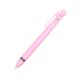 thumbnail image 3 of Bolígrafo Para Pintar Con Diamantes De Imitación, Punta Ajustable, Multiusos, Para Decoración De U?as, Color Rosa, 3 of 5