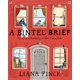 thumbnail image 1 of Libro Ecco A Bintel Brief: Amor y Anhelo en la Vieja Nueva York, 1 of 1
