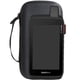 thumbnail image 2 of Funda de transporte Flaxune para GPS Garmin Montana 700i/700/750i, 2 of 7