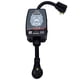 thumbnail image 1 of Protector contra sobretensiones Power Watchdog Smart RV 50A con Bluetooth, 1 of 4