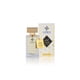 thumbnail image 3 of Perfume Azha Perfumes Lubab Eau De Parfum para hombre, 100 ml, 3 of 8