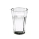 thumbnail image 2 of Vaso Diamond Vaso 110 ml Set 6 Piezas, 2 of 2