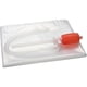 thumbnail image 1 of Bañera Con Capacidad De Almacenamiento De Agua 378 5 L Sin Bpa, 1 of 7