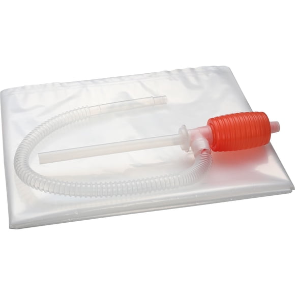Bañera Con Capacidad De Almacenamiento De Agua 378 5 L Sin Bpa