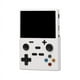 thumbnail image 1 of Mini Consola Retro Portátil KS-SP017 Joystick Doble Juegos, 1 of 8