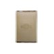 thumbnail image 1 of Solapa de repuesto PetSafe Classic Large para puertas PetSafe, 1 of 3
