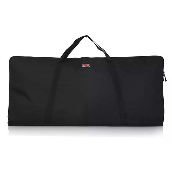Gator GKBE-49 Funda Teclado 49 Teclas