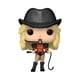 thumbnail image 1 of Funko Pop Britney Spears Circus - 262, 1 of 4
