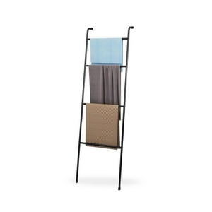 Santú Home & Deco - Toallero Colgador Escalera
