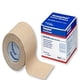 thumbnail image 1 of Cinta deportiva BSN Medical Tensoplast, 5 yardas x 5 cm, color canela, 1 of 1