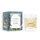 thumbnail image 1 of Vela Panier des Sens Ámbar Plateado 180 ml, 1 of 7