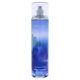 thumbnail image 1 of Bruma Fina Fragancia Bath & Body Works Moonlight Path 240 ml, 1 of 1