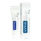 thumbnail image 1 of Vitis Pasta Dental Blanqueadora 100 Ml., 1 of 2