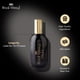 thumbnail image 4 of Perfume Royal Mirage Night Eau de Cologne 120 mL (4 oz), 4 of 6