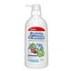 thumbnail image 1 of Limpiador de Biberones 700 ml Transparente, 1 of 1